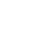 Email ASRK