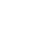 Email ASRK