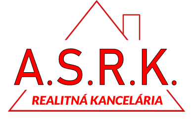 Logo ASRK